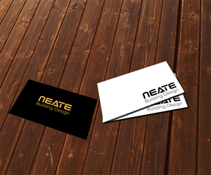 Design de Logo par BeCreative pour ce projet | Design : #3964224