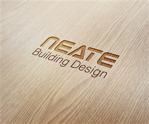 Design de Logo par BeCreative pour ce projet | Design : #3964238