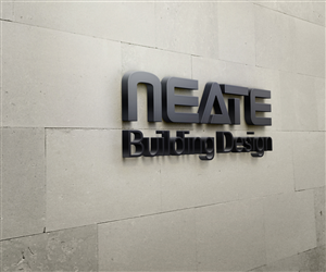 Design de Logo par BeCreative pour ce projet | Design : #3964250