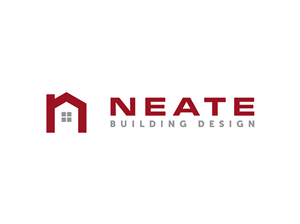 Logo Design by Widya