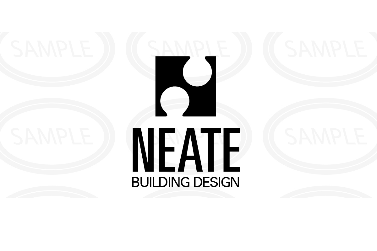 Logo Design by Dynamic for this project | Design #3952600