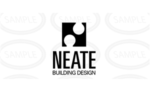 Logo Design by Dynamic for this project | Design #3952600