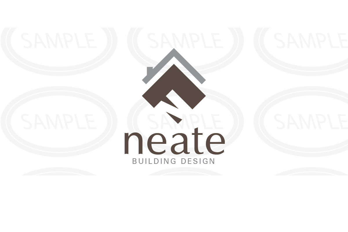 Logo Design by Dynamic for this project | Design #3952603