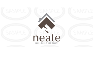 Design de Logo par Dynamic pour ce projet | Design : #3952603