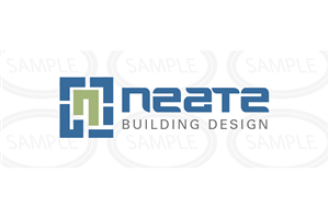 Design de Logo par Dynamic pour ce projet | Design : #3952606