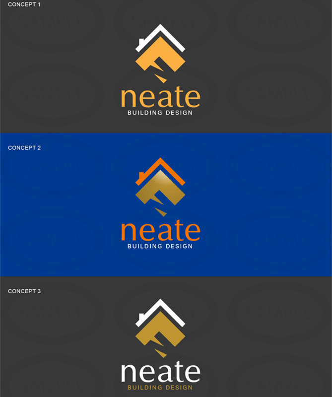 Diseño de Logo por Dynamic para este proyecto | Diseño #3963274
