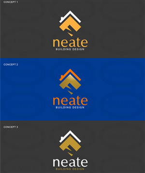 Design de Logo par Dynamic pour ce projet | Design : #3963274