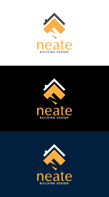 Design de Logo par Dynamic pour ce projet | Design #3963505