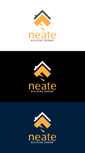 Design de Logo par Dynamic pour ce projet | Design : #3963505