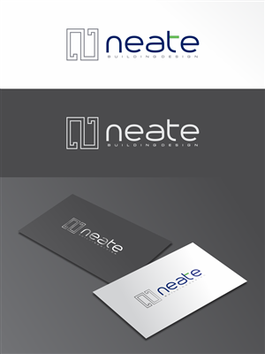 Design de Logo par Tira_zaidan pour ce projet | Design : #3941349