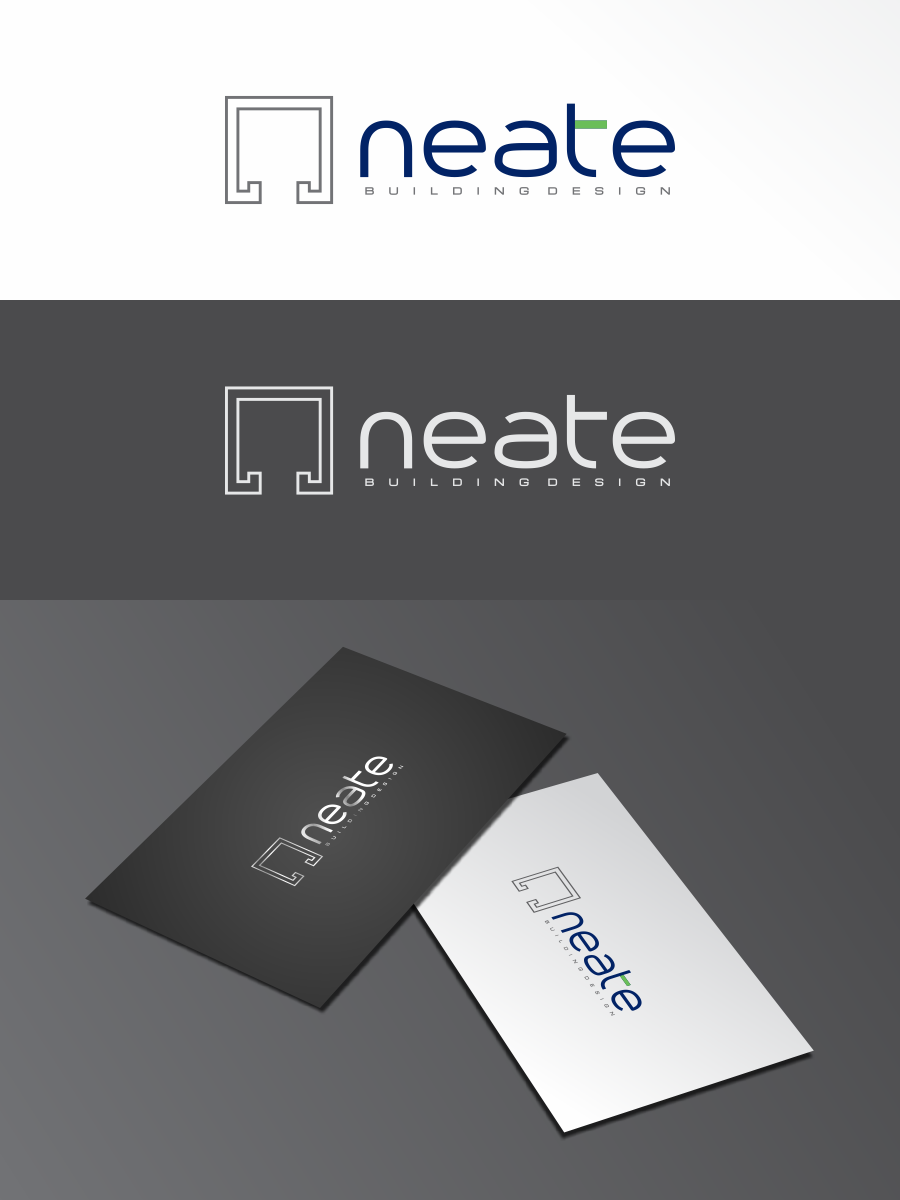 Logo Design by Tira_zaidan for this project | Design #3941387