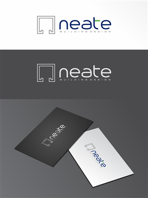 Design de Logo par Tira_zaidan pour ce projet | Design : #3941387