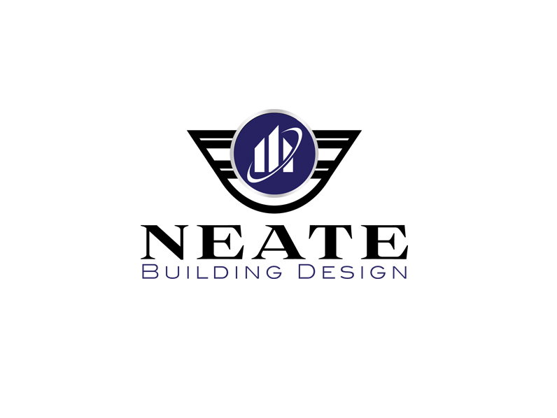 Design de Logo par Spektron Designs pour ce projet | Design #3978476