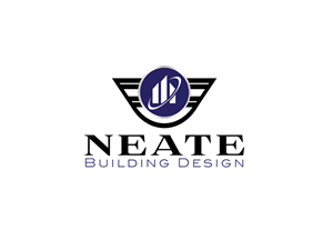Design de Logo par Spektron Designs pour ce projet | Design : #3978476