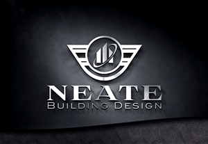 Design de Logo par Spektron Designs pour ce projet | Design : #3978478