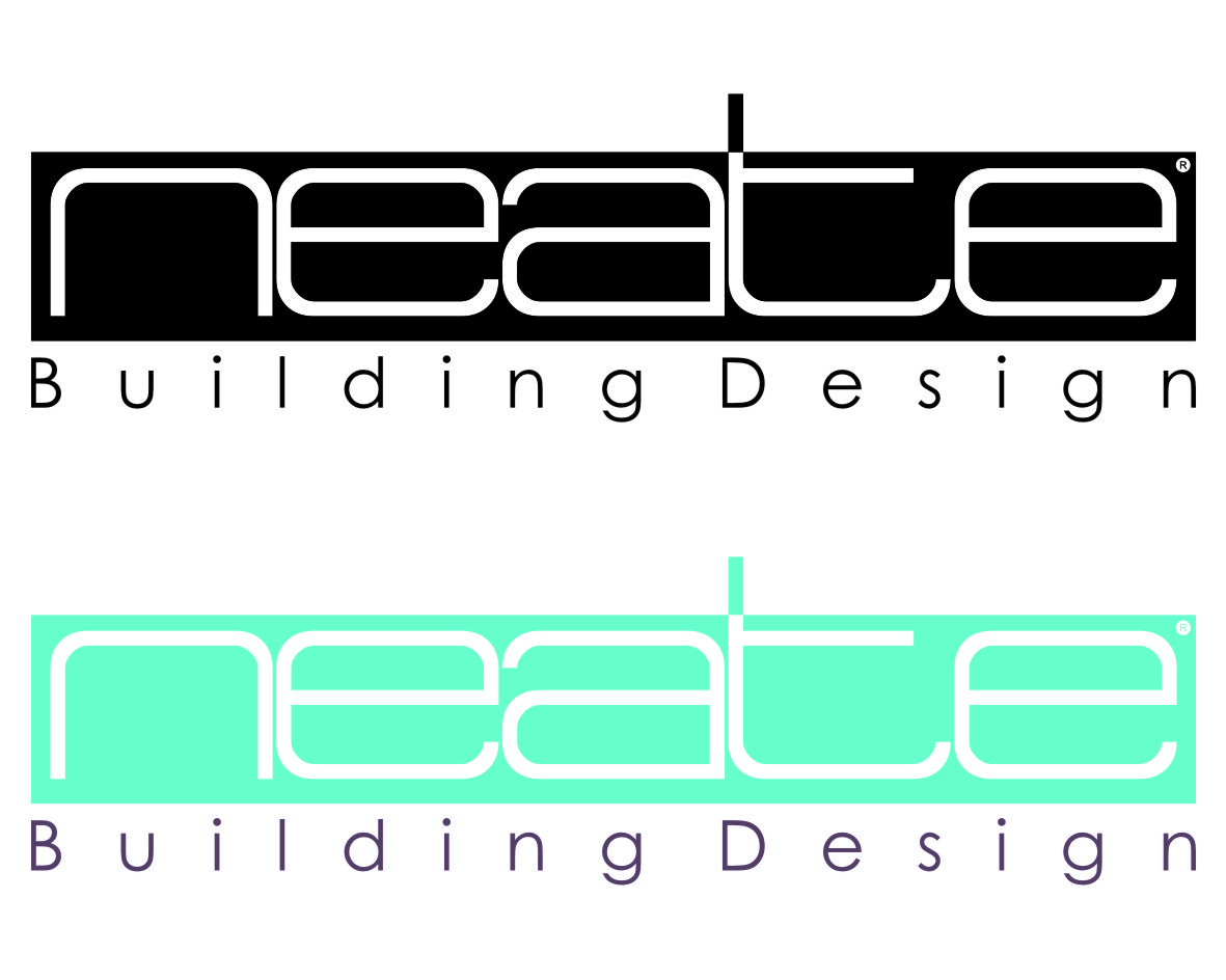 Logo-Design von blueseal für dieses Projekt | Design #3942365