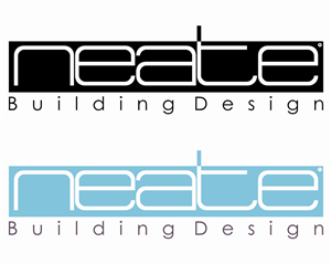 Design de Logo par blueseal pour ce projet | Design : #3942365