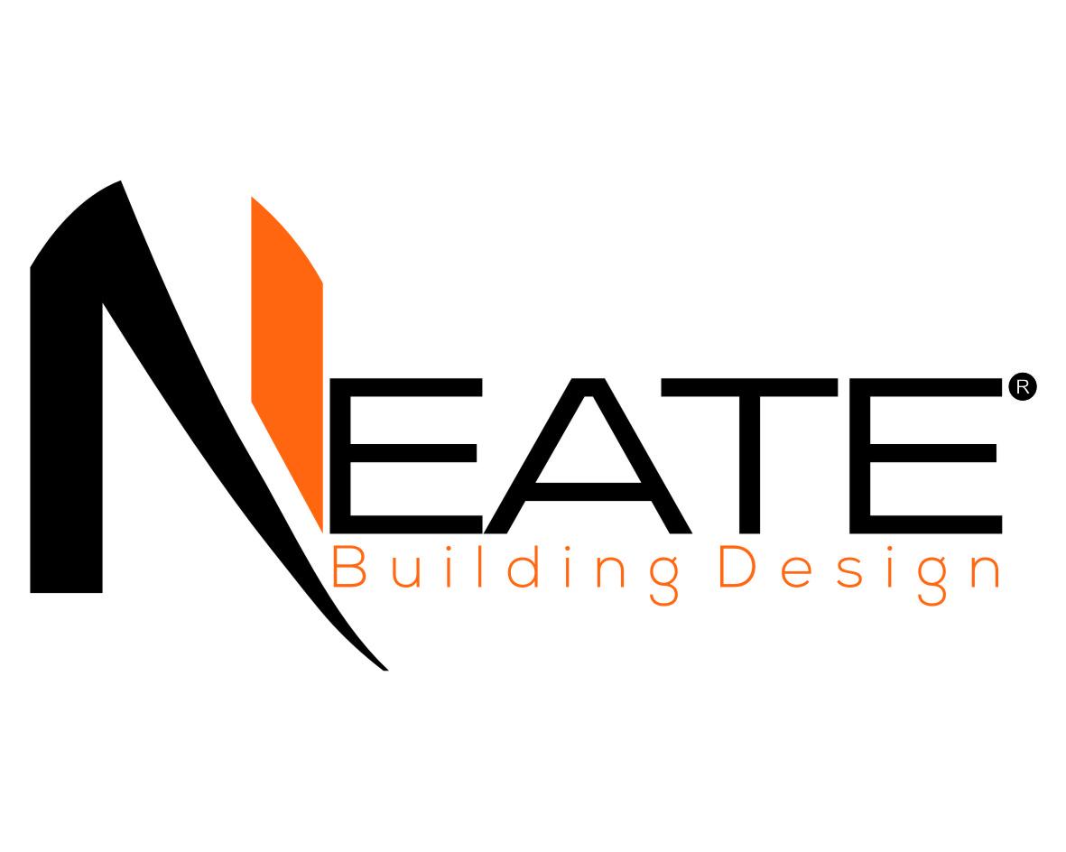 Design de Logo par blueseal pour ce projet | Design #3942375
