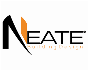 Design de Logo par blueseal pour ce projet | Design : #3942375