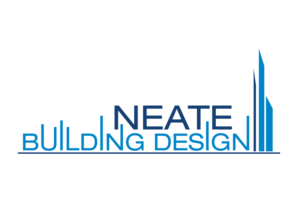 Logo Design by élan media for this project | Design #3954060