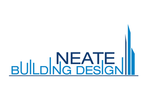 Design de Logo par élan media pour ce projet | Design : #3954060
