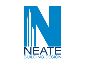 Design de Logo par élan media pour ce projet | Design : #3954063