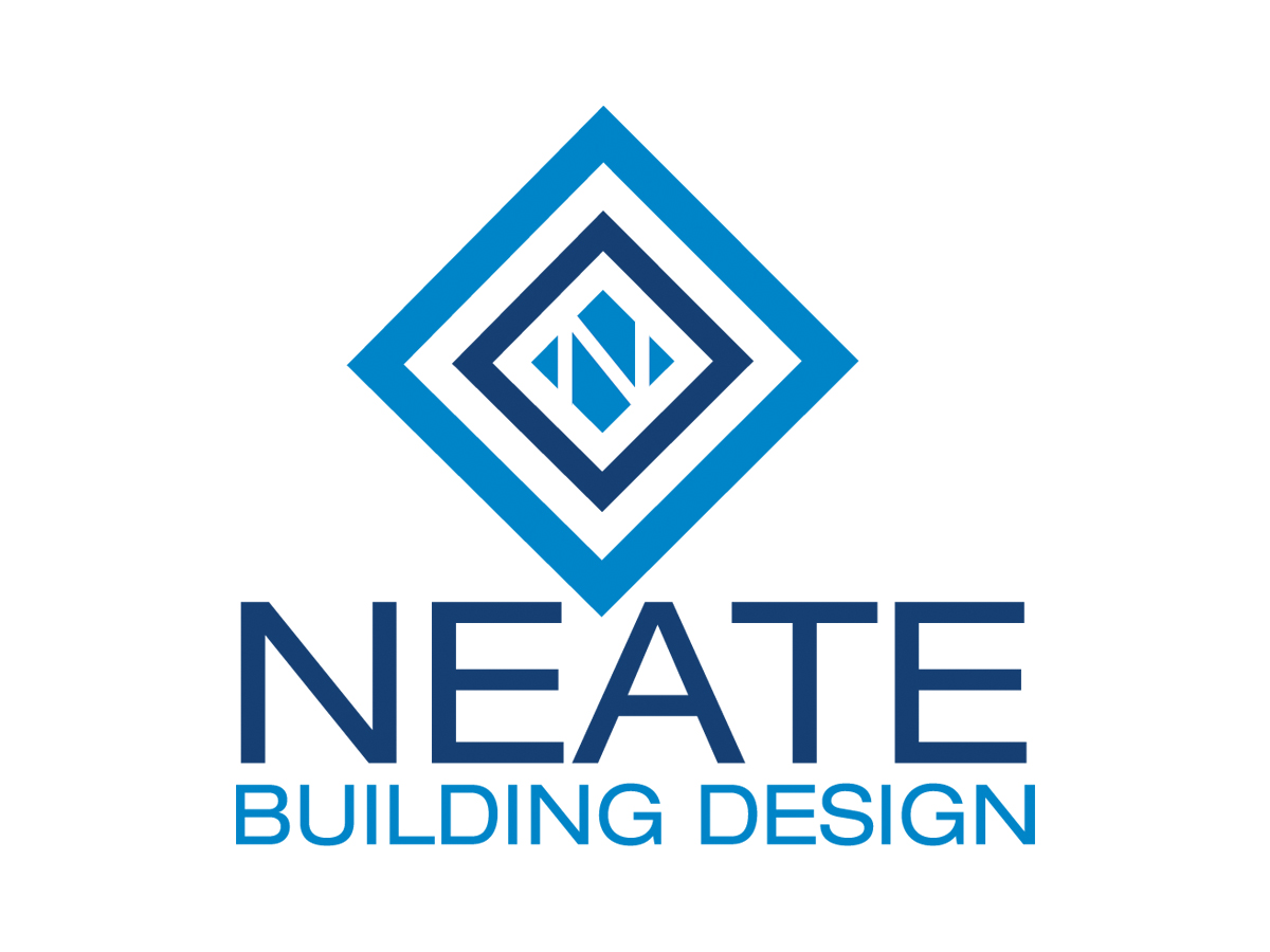 Logo Design by élan media for this project | Design #3954066