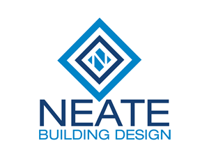 Design de Logo par élan media pour ce projet | Design : #3954066