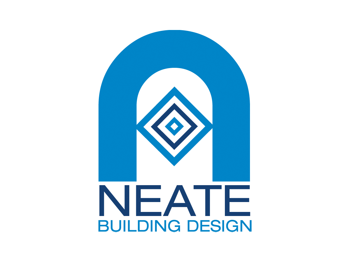 Design de Logo par élan media pour ce projet | Design #3954072