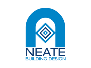 Design de Logo par élan media pour ce projet | Design : #3954072