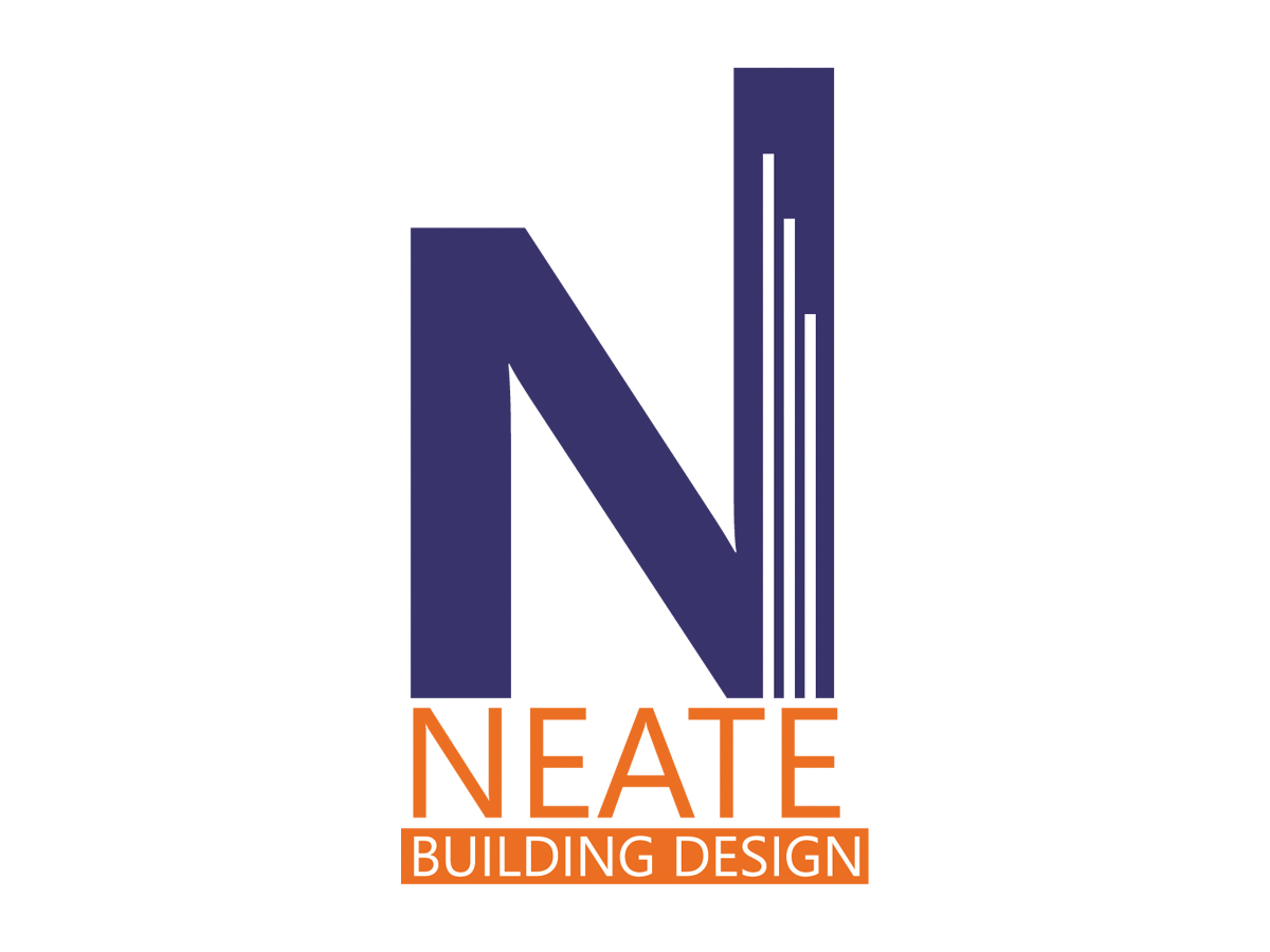 Logo Design by élan media for this project | Design #3954076