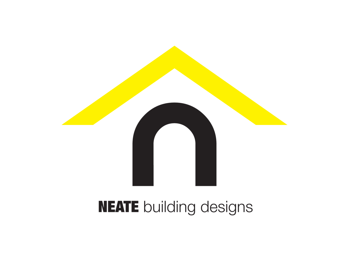Logo-Design von élan media für dieses Projekt | Design #3954686