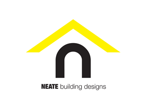 Design de Logo par élan media pour ce projet | Design : #3954686