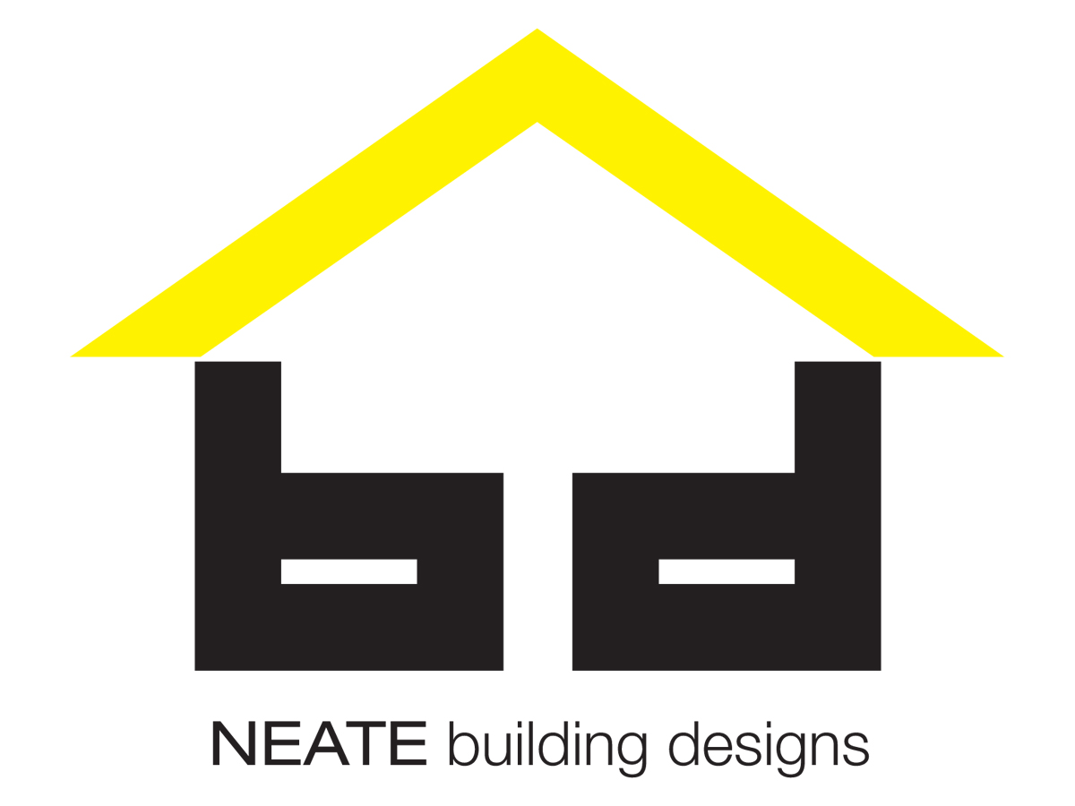 Logo Design by élan media for this project | Design #3954688
