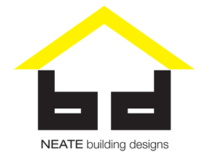 Design de Logo par élan media pour ce projet | Design : #3954688