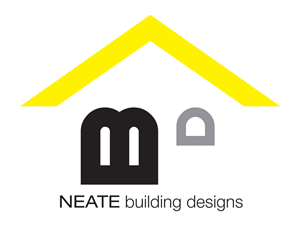 Design de Logo par élan media pour ce projet | Design : #3954689