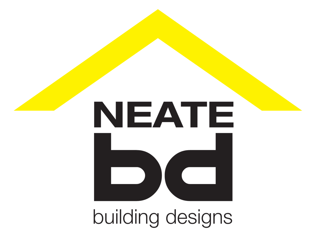 Design de Logo par élan media pour ce projet | Design #3954702
