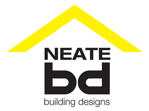 Design de Logo par élan media pour ce projet | Design : #3954702