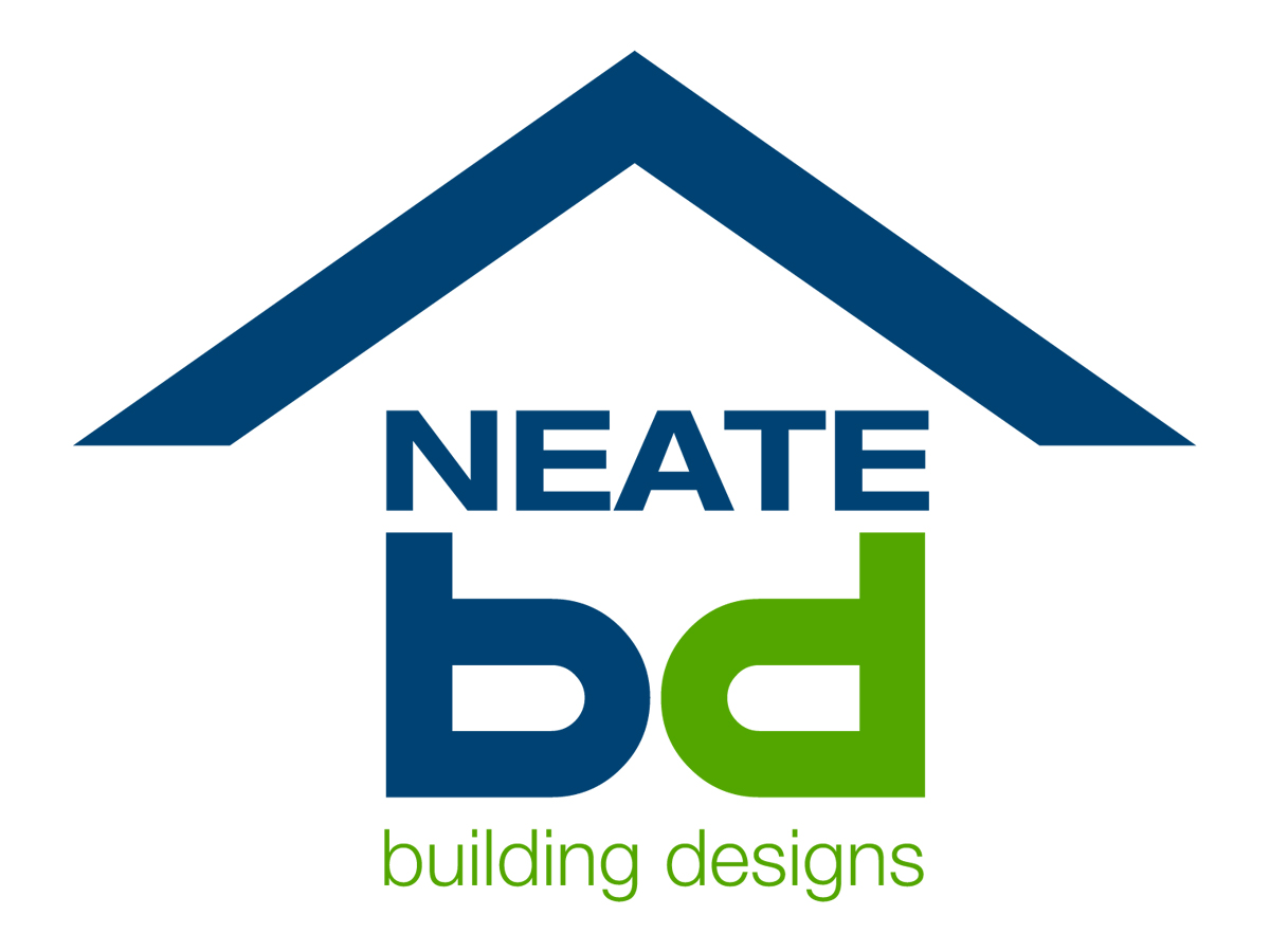 Diseño de Logo por élan media para este proyecto | Diseño #3954707