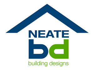 Design de Logo par élan media pour ce projet | Design : #3954707