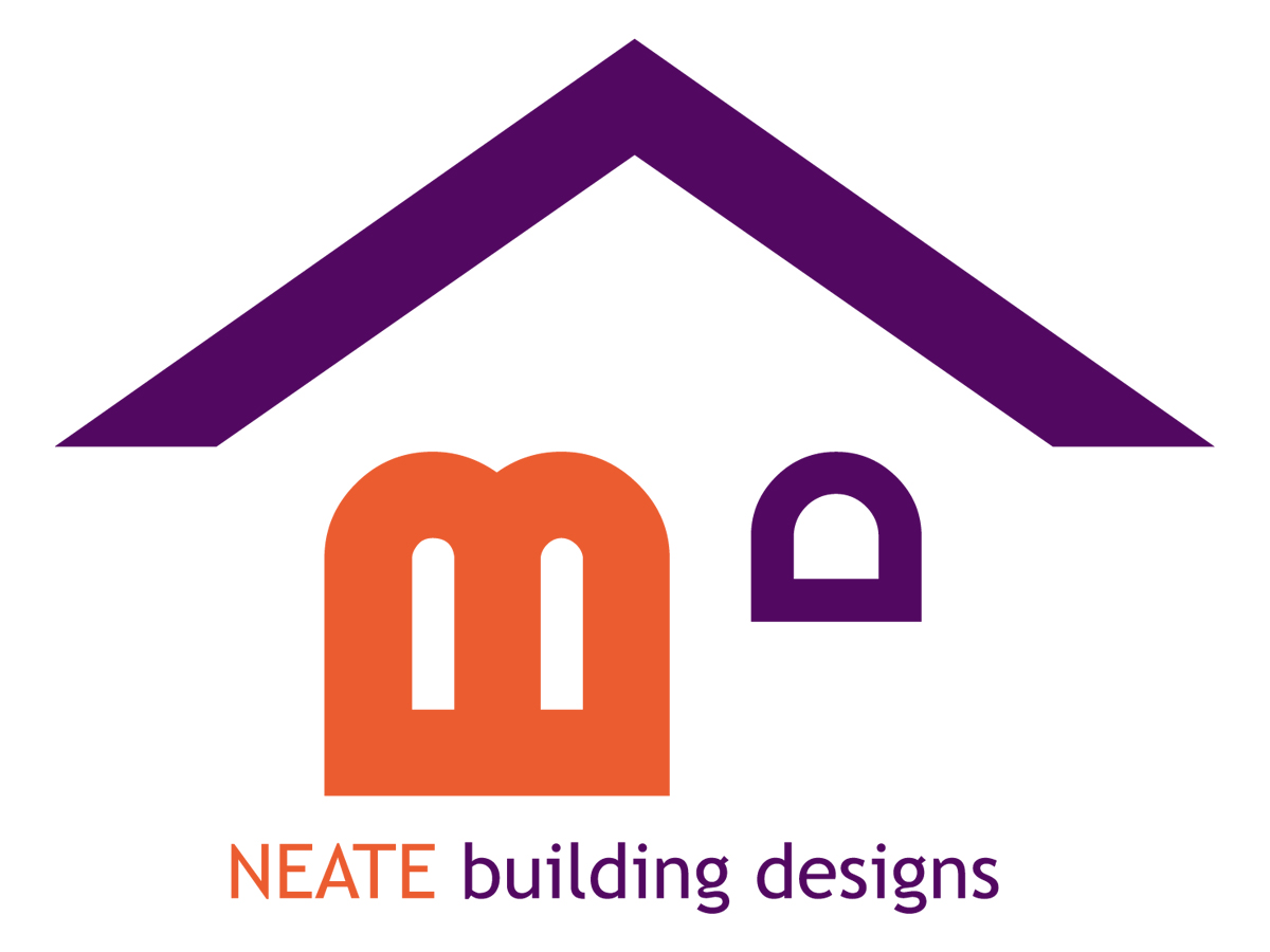 Logo Design by élan media for this project | Design #3954708