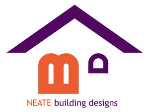 Design de Logo par élan media pour ce projet | Design : #3954708