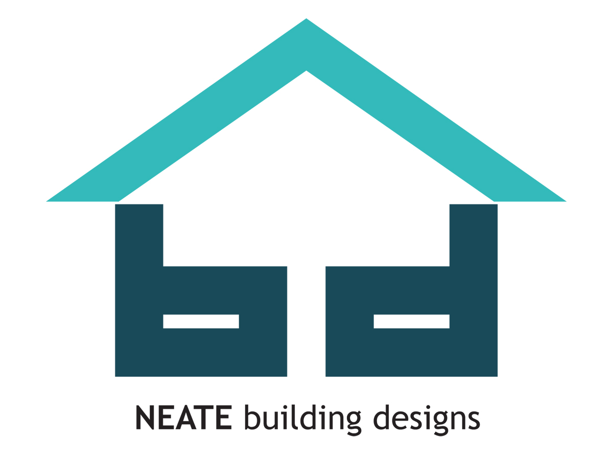 Diseño de Logo por élan media para este proyecto | Diseño #3954709