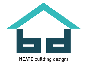 Design de Logo par élan media pour ce projet | Design : #3954709
