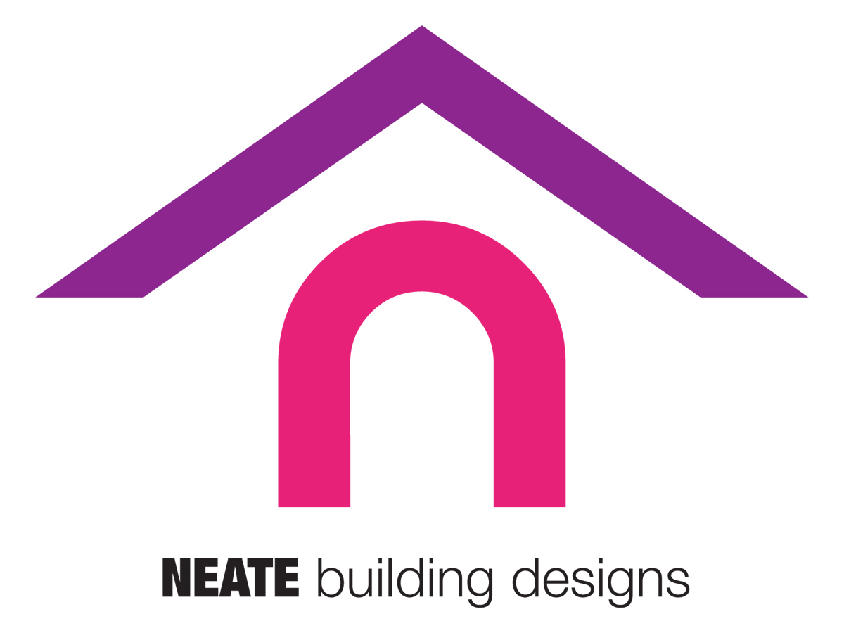 Logo Design by élan media for this project | Design #3954711