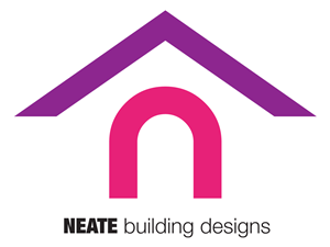 Design de Logo par élan media pour ce projet | Design : #3954711