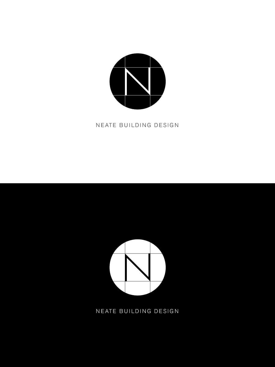 Logo Design by artdesignmx for this project | Design #3964616