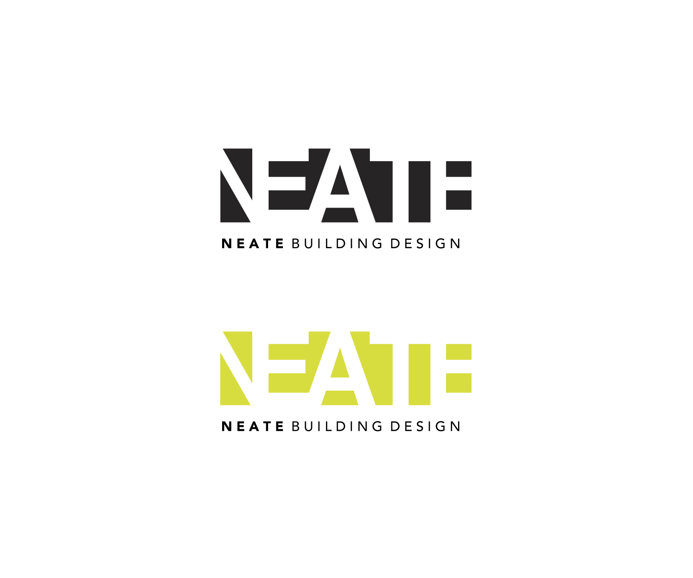 Logo Design by ALCD for this project | Design #3941607