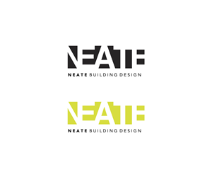 Logo Design by ALCD for this project | Design #3941607