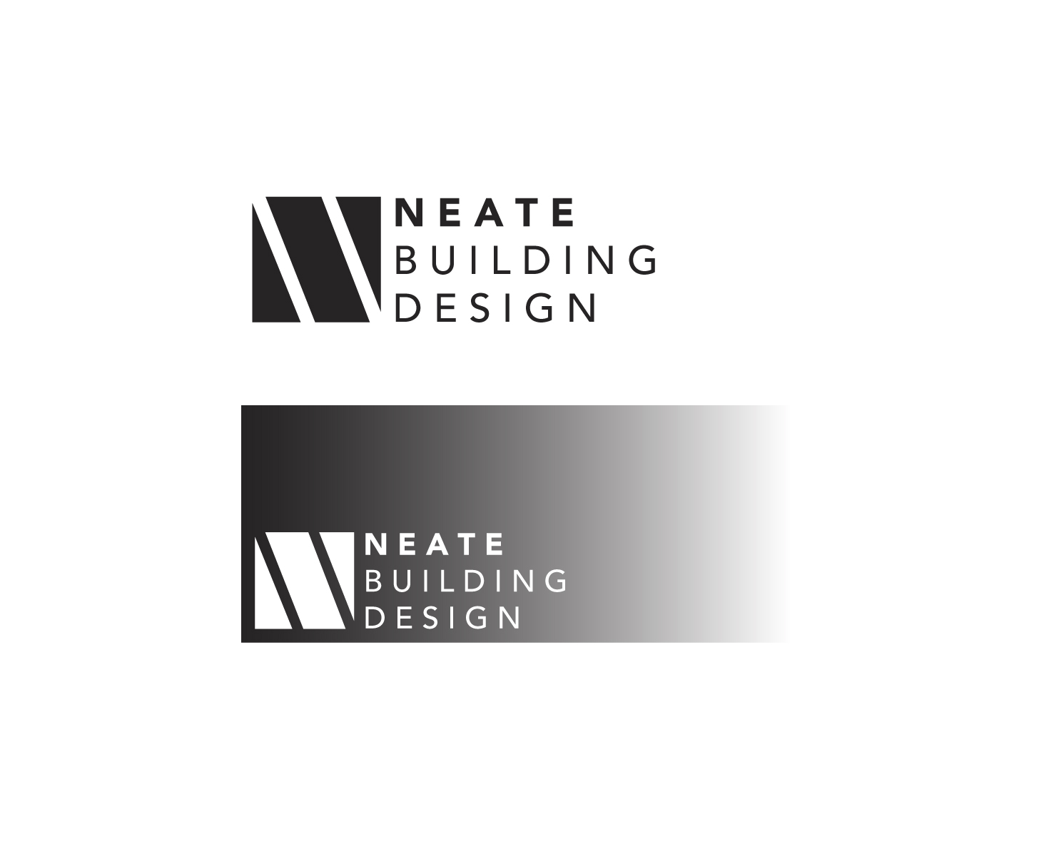 Logo Design by ALCD for this project | Design #3941614